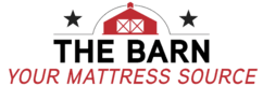 The Barn - Your Mattress Source